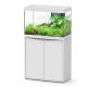 Aquatlantis aquarium Splendid 80 (80x40x83cm) complet avec filtre & éclairage LED + bon d'achat 10% plantes-poissons 403,00 €