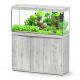 Aquatlantis aquarium Splendid 120 (120x40x61cm) complet avec filtre & éclairage LED + bon d'achat 10% plantes-poissons 733,00 €
