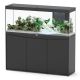 Aquatlantis aquarium Splendid 150 (150x40x61cm) complet avec filtre & éclairage LED + bon d'achat 10% plantes-poissons 876,00 €