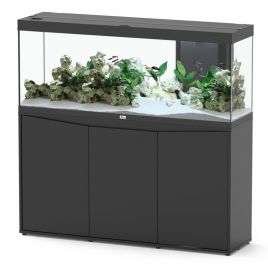 Aquatlantis aquarium Splendid 150 (150x40x61cm) complet avec filtre & éclairage LED + bon d'achat 10% plantes-poissons 876,00 €