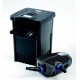 Oase FiltoMatic 7000 CWS set Oase Oase Filtres gravitaires  759,95 € -20%