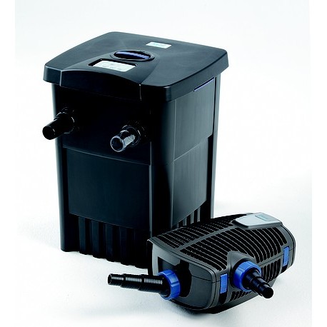 Oase FiltoMatic 7000 CWS set Oase Oase Filtres gravitaires  759,95 € -20%