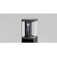 Aquatlantis Aqua Tower 96 avec filtre integré et éclairage LED + meuble 389,90 €