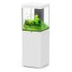Aquatlantis Aqua Tower 163 avec filtre integré et éclairage LED + meuble 389,90 €