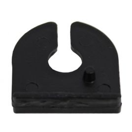 Tunze Plaque pour capteur 