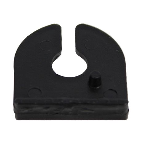 Tunze Plaque pour capteur 