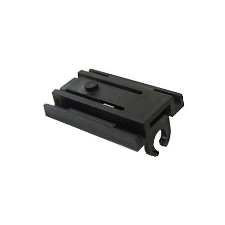 Tunze Piéce coulissante capteur "niveau"