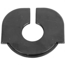 Tunze Couvercle arrière 