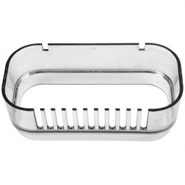 Tunze Aspiration de surface 