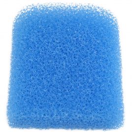 Tunze Mousse de filtration 