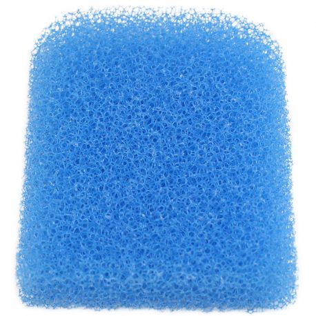 Tunze Mousse de filtration 