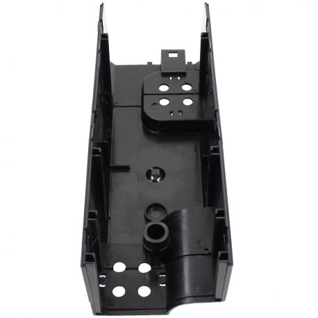 Tunze Corps pour silentblocs 