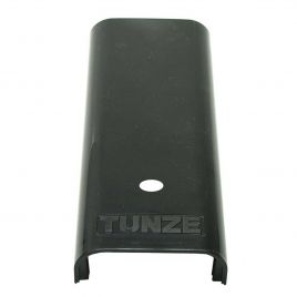 Tunze Plaque de filtre 