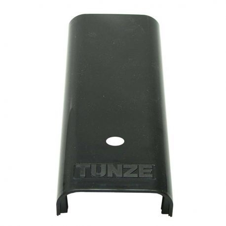 Tunze Plaque de filtre 