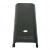 Tunze Plaque de filtre