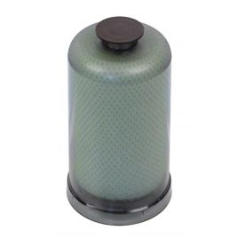 Tunze Cloche Comline compl. pour 3167