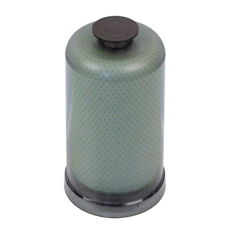 Tunze Cloche Comline compl. pour 3167