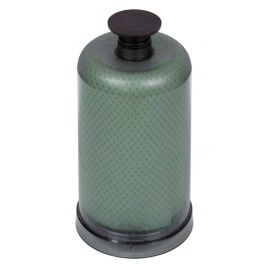 Tunze Cloche Comline comp. 