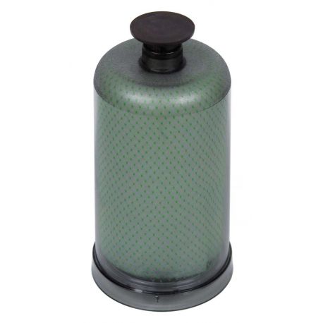 Tunze Cloche Comline comp. 