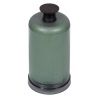 Tunze Cloche Comline comp.