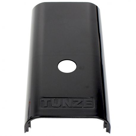 Tunze Plaque de filtre 