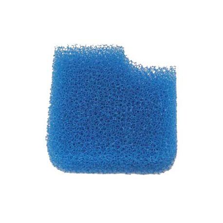 Tunze Mousse de filtration 