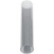 Tunze Tube 25/27 x 121 mm 6,00 €