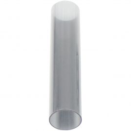 Tunze Tube 25/27 x 121 mm 6,00 €