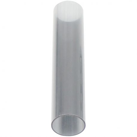 Tunze Tube 25/27 x 121 mm 6,00 €