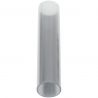 Tunze  Tube 25/27 x 121 mm