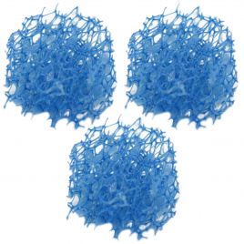 Tunze Mousse de filtration, 3 pièce 