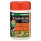 Dennerle Nano CrustaGran (100ml) 5,85 €