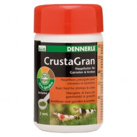 Dennerle Nano CrustaGran (100ml)