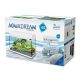 Aquatlantis Aquadream 60 complet avec filtre Biobox et éclairage LED 117,25 €