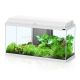 Aquatlantis Aquadream 80 complet avec filtre Biobox et éclairage LED 176,95 €
