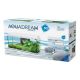 Aquatlantis Aquadream 80 complet avec filtre Biobox et éclairage LED 176,95 €