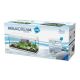 Aquatlantis Aquadream 100 complet avec filtre Biobox et éclairage LED 198,15 €