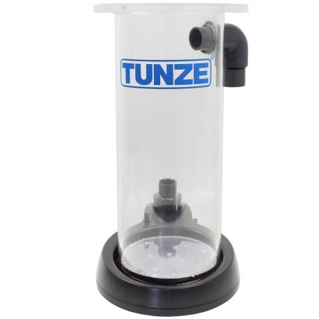 Tunze Corps de réacteur 307,40 €