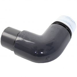 Tunze Sortie de la pompe 