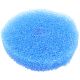 Tunze Mousse de filtration 