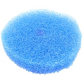 Tunze Mousse de filtration 