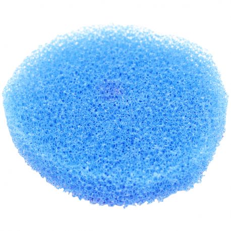 Tunze Mousse de filtration 