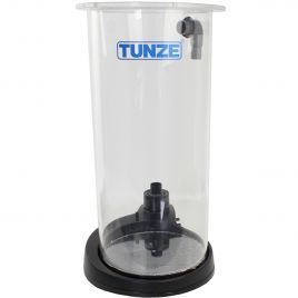 Tunze Corps de réacteur 505,50 €