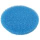 Tunze Mousse de filtration 