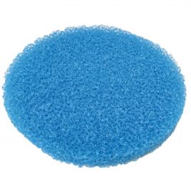 Tunze Mousse de filtration 