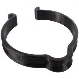 Tunze Pince pour LED 