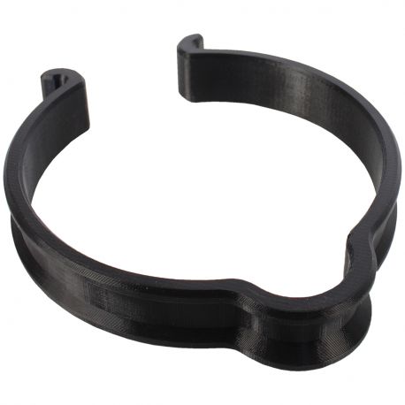 Tunze Pince pour LED 