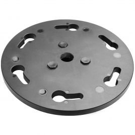 Tunze Couvercle pour MAR 3181 