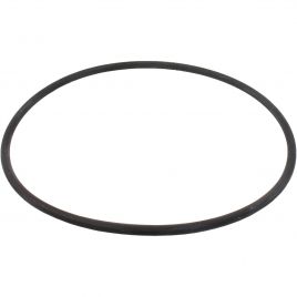 Tunze Joint torique 120 x 4 mm 