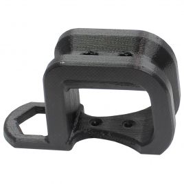 Tunze Poignée pour 3181 et 3182 